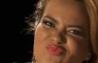 geisy